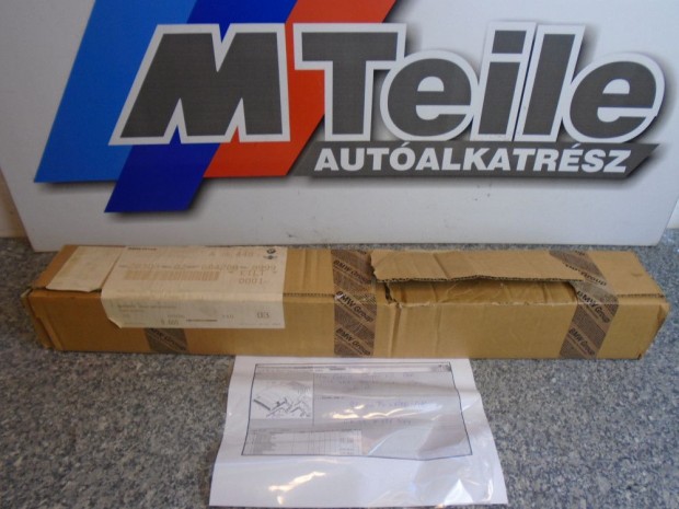 [GYRI J] MINI - Cabrio Cooper + S One - Jobb Els Tmt gumielem